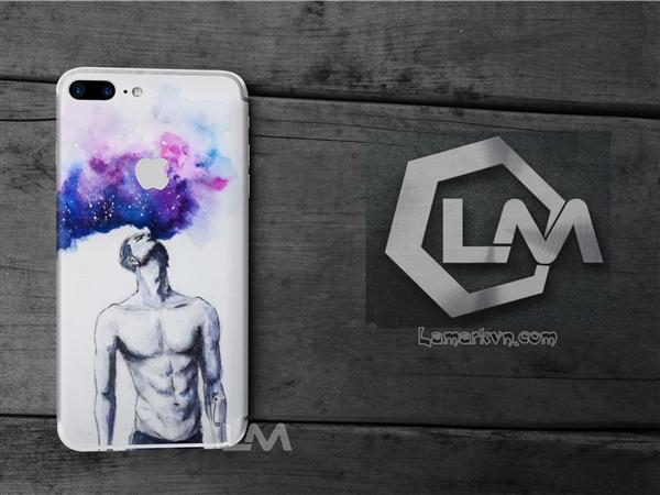 Ảnh đại diện sản phẩm skin iphone